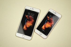 iPhone 用 OLED 成定局？LGD 传砸 1 兆日圆盖厂