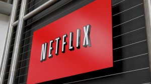 Netflix 现有 4,840 万用户，收费价格略调升