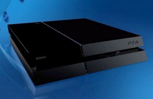 游戏表现大提升！Sony 正式开放 PS4 处理器第 7 核使用权