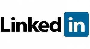 LinkedIn 全球会员数突破 3 亿，将专注海外与行动装置