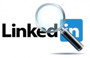 商务社群网站 Linkedin 2013年排名25大工作技能