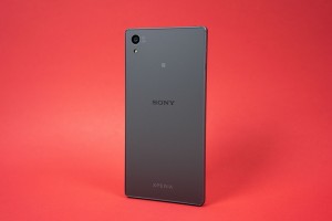 Sony Z6 传推“5 兄弟”迎战 iPhone 7，5 月亮相