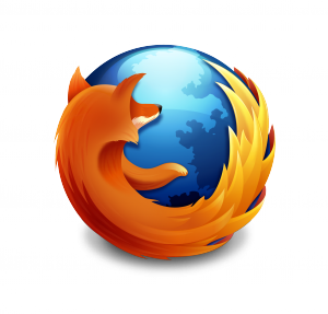 Firefox 浏览器制造者 Mozilla 谈什么是“开放”