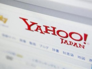 亲上加亲，Yahoo! Japan 自 SoftBank 买下 eAccess