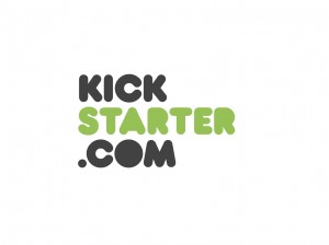 Kickstarter 2013 年度回顾：比想像中难！只有 43.6% 的专案募到目标资金