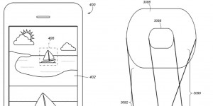 专利揭密，iPhone 7 确定采双镜头？