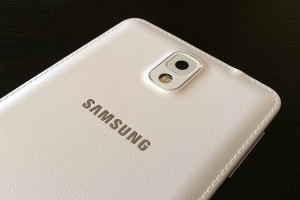 传三星 Galaxy S7 骁龙版和 Exynos 版比重为 1：1