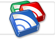 Google Reader 停止服务后，Google 将以 Google+改版搭配 Google Currents 做取代