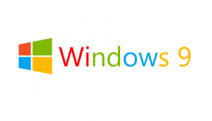 Windows 9 一年内现身，全云端 Windows 10 已成型