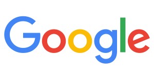 Google 也想打造芯片？征才广告泄天机