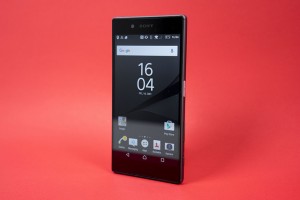 Sony Z5 拍照太强大，传三星 S7 将采同款感测器