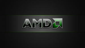 微软出手之前，中国企业收购 AMD 两家子公司 85% 股份