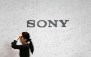 Sony Q3 智能手机销量骤减 3 成创新低，连 CMOS 感测器全年营收也下调