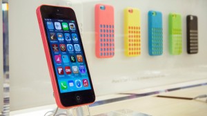 iPhone 6c 规格曝光，传已量产可出货