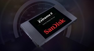 190 亿美元！WD 收购 SanDisk