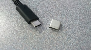 Google 工程师警告，当心品质不佳的 USB Type-C 线材损坏设备