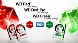 WD 购并 SanDisk，股价仍连日挫