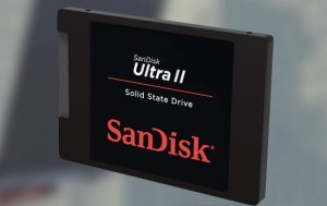 获紫光入股后，WD 增加竞购 SanDisk 的本钱