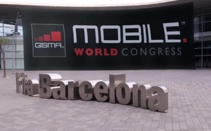 MWC 2013 欧洲厂商沦为配角