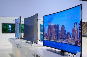 32 吋 TV 面板面临库存调整与价格续跌压力