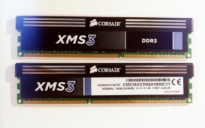 7 月合约均价格大跌 15%，DDR3 4GB 面临 20 美元信心关卡