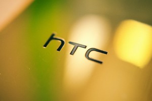 HTC A9 搭载联发科 X20，多核跑分成绩惊人