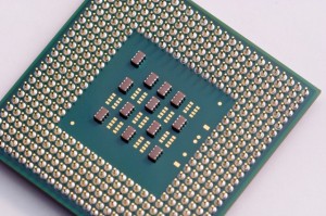 【电脑科普】CPU－电脑运作的核心