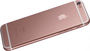 iPhone 6s 影片露玄机，电池容量缩水 5%