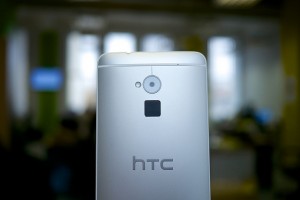 印媒称 Android 手机将开始整并，HTC 会先退出市场？