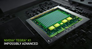 电玩需求强劲，Nvidia 财测超标盘后跳涨