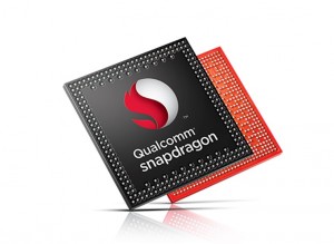 高通 Snapdragon 820 终于亮相：客制化 Kyro CPU 实现异质运算