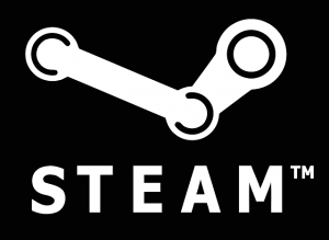 Steam 最新软硬件调查出炉，看看玩家们都用什么电脑配备？