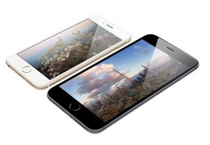 苹果明年传改新材质，iPhone 6s 金属机壳成绝响