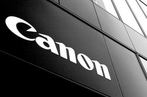 超越千万画素，Canon 发表 2 亿 5 千万画素感光元件