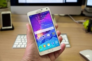 SD 卡、电池设计成败笔？4 成民众拒买三星 Note 5