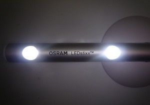 美国 LED 市场转捩点将至，三分之二家庭已买 LED 灯具