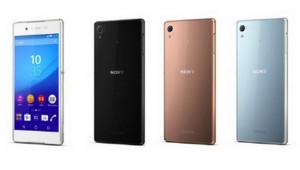 Sony 承认 Z4 日本版易过热，称今夏借由软件更新解决