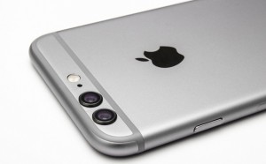 iPhone 6s 会用上双镜头吗？苹果已为此悄悄研究三年