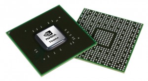 Nvidia 侵权官司露败象？传 ITC 表明挺三星、高通