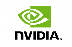 台积电大客户 Nvidia 遭降评，业绩唱衰