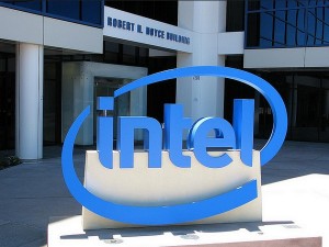 半导体购并旺季，Intel 下周传砸 150 亿美元并 Altera