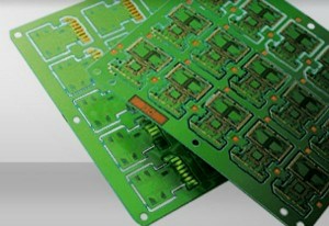 日本 PCB 产额连 4 个月增长，软板大增 26%