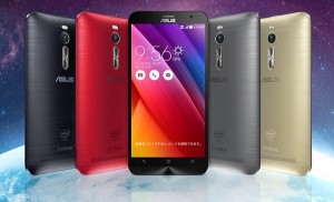 华硕变心？Zenfone 3 拟改用高通芯片