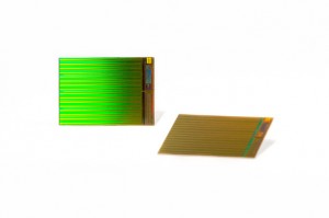 3D NAND 战况白热化，Intel 与 Micron 揭露自家技术预览