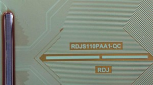 台厂当心！日厂 RDJ 低价抢 LCD 驱动 IC 市场