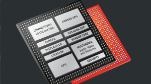 高通副总否认 Snapdragon 810 过热，某厂商蓄意造谣