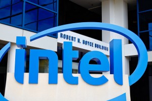 Intel 产品蓝图外泄！10 奈米 Cannonlake 2016 年 Q3 问世