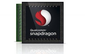 三星仍会采 Snapdragon 810？传高通拟供应新版芯片