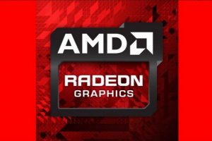 为什么联发科和 AMD 就这么突然地走在一起？