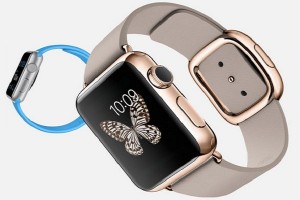 广达、日月光良率欠佳？Apple Watch 传供应吃紧